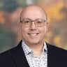 Mark D. Jenkins
