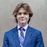 Jordan Stewart-Kuppek (Articling Student)
