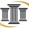 5A Law Firm LLP