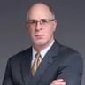 F. Hale Stewart