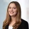 Jessa Goldman