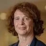 Corinne Schot