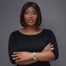 Promise C. Udochukwu