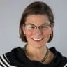 Elizabeth (Lisa) Vandesteeg (Levenfeld Pearlstein, LLC)