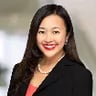 Quyen Ta