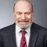 Alan R.  Friedman