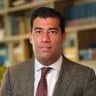 Milad  Hamidy (Poelmann van den Broek Attorneys-at-Law)