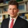 Reinier  Pijls (Poelmann van den Broek Attorneys-at-Law)