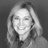 Leslie Berkoff (Moritt Hock & Hamroff LLP)