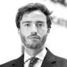 Emile Sahhar (oelmann van den Broek Attorneys-at-Law)