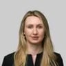 Francesca Parker (Kingsley Napley LLP)