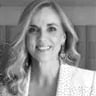 Patrizia Giannini (Kairós Legal & Business Consultants)