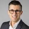 Jason B. Hirsh (Levenfeld Pearlstein, LLC)