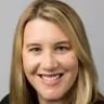 Kathryn C. Nadro (Levenfeld Pearlstein, LLC)