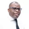 Senzeni Mtetwa - MCom