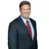 Chris Centurelli
