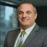 Eric M. Roth