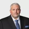 Matthew W. Van Hise