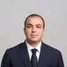 Miguel Schembri
