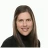 Jaclyn Seidman