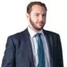 Alessandro Zaccheo