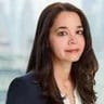 Elizabeth R. Gonzalez-Sussman