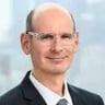 Ron S. Berenblat