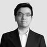 Paul  Jing