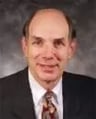 Philip Lebowitz