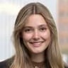 Olivia E. Schrager