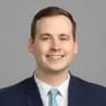 Ben Levine