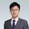 Zhang Weiqiang