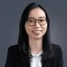 Pauli Wong