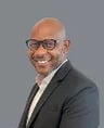 Tsepo Moleko