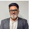 Aditya Nadkarni