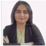 Shiwani Shah