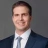 Avi Guttman