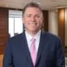 John L. Barlament
