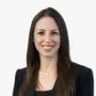 Jamie B. Gelfman