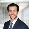Diego Elias