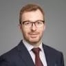 Stuart K. Tubis