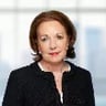 Mélanie Thill-Tayara
