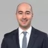 Mustafa Mert Oğuzülgen