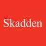 Skadden Arps Slate Meagher & Flom