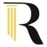RemoteLegal Staff.com