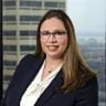 Suzanne M. Messer