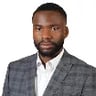 Frank Oppong
