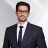 Pranav Khanna