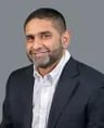 Aslam Moosajee