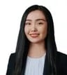 Tian Gao